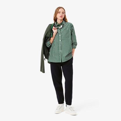 Pantalón deportivo Lacoste para dama