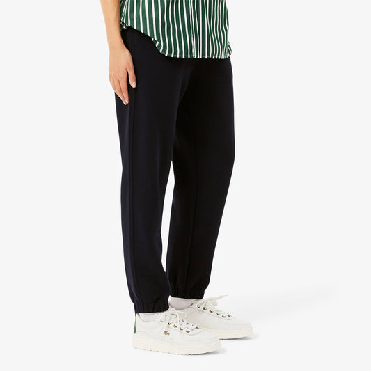 Pantalón deportivo Lacoste para dama