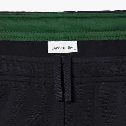 Pantalón deportivo Lacoste para dama