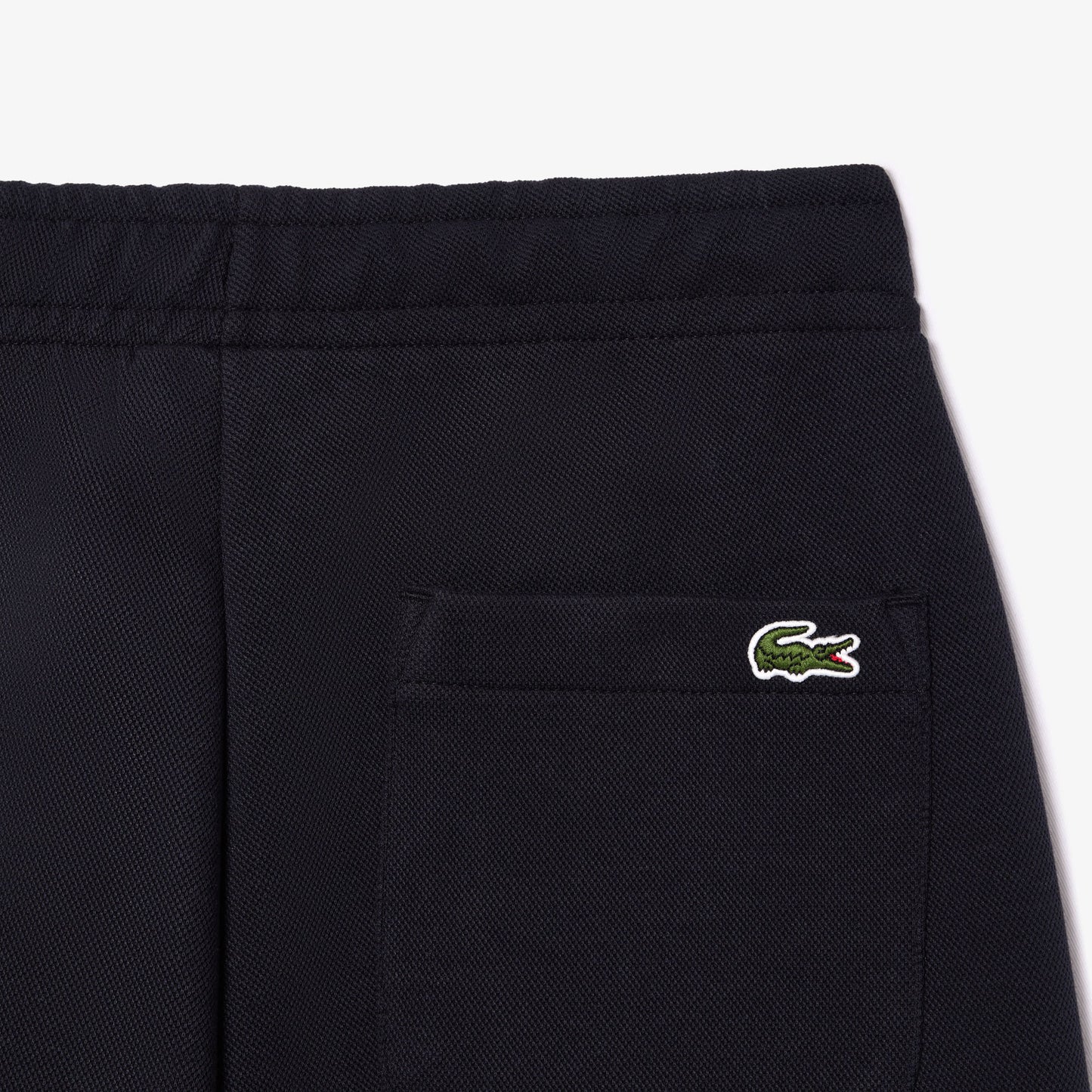 Pantalón deportivo Lacoste para dama