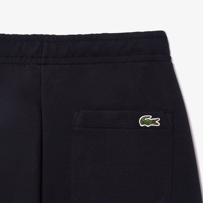 Pantalón deportivo Lacoste para dama