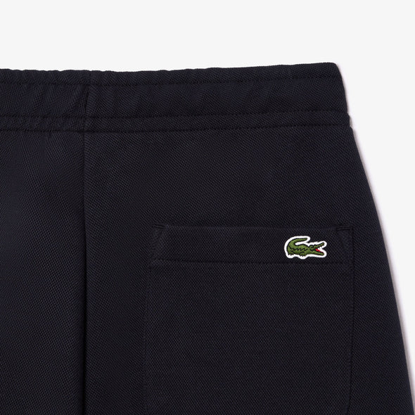 Pantalon deportivo para dama