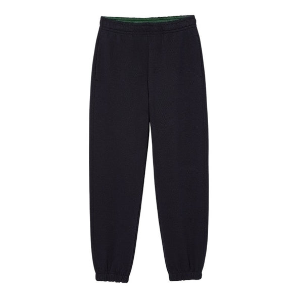 Pantalon deportivo para dama
