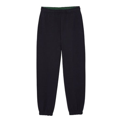 Pantalon deportivo para dama