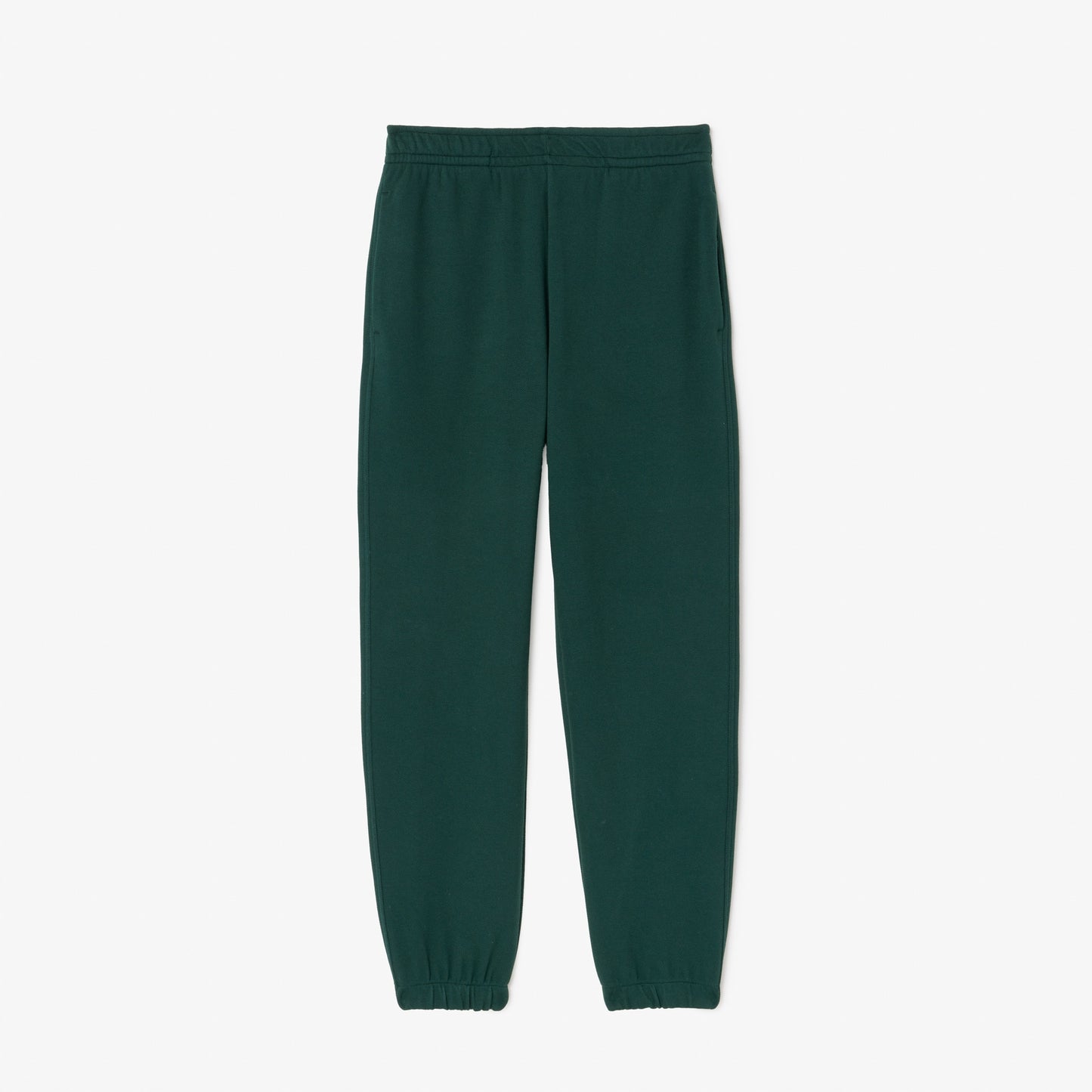 Pantalón deportivo Lacoste para dama