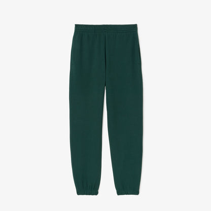 Pantalón deportivo Lacoste para dama