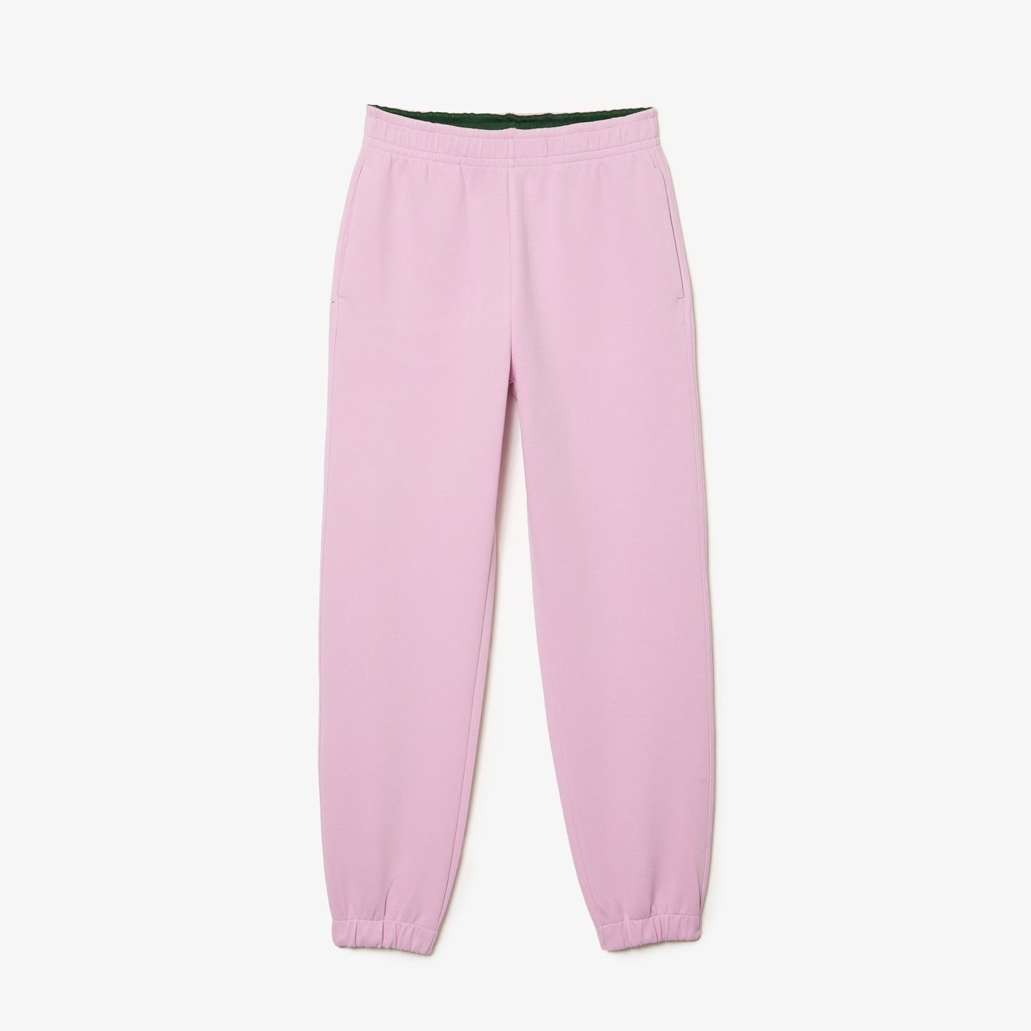 Pantalón deportivo Lacoste para dama