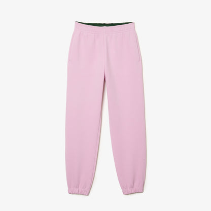 Pantalón deportivo Lacoste para dama
