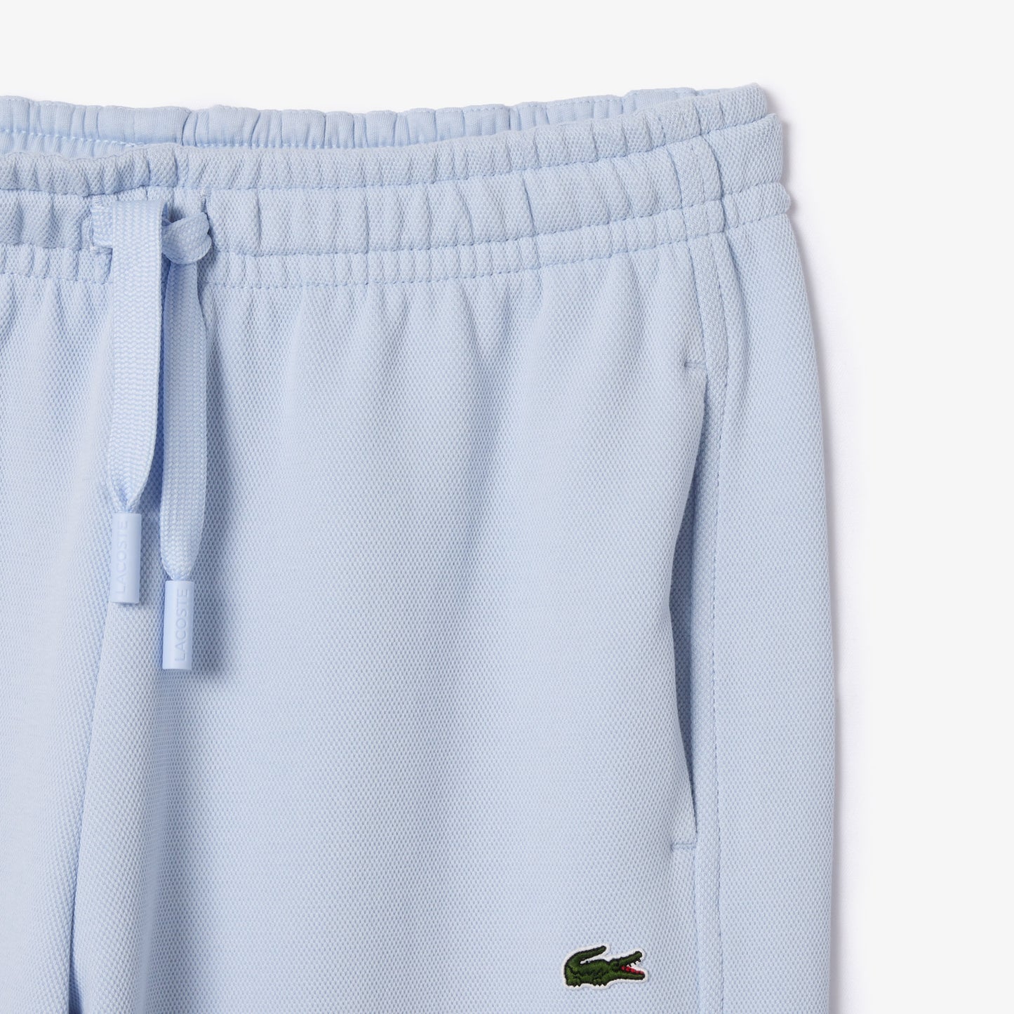 Pantalón deportivo Lacoste
