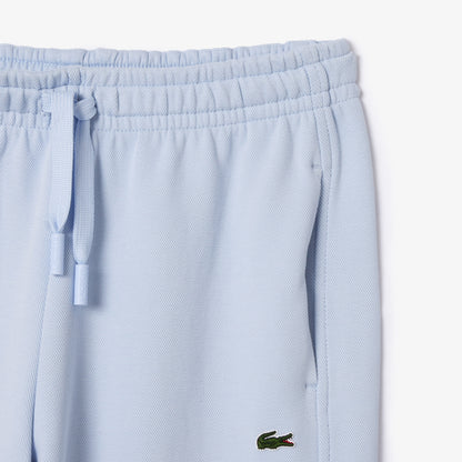 Pantalón deportivo Lacoste