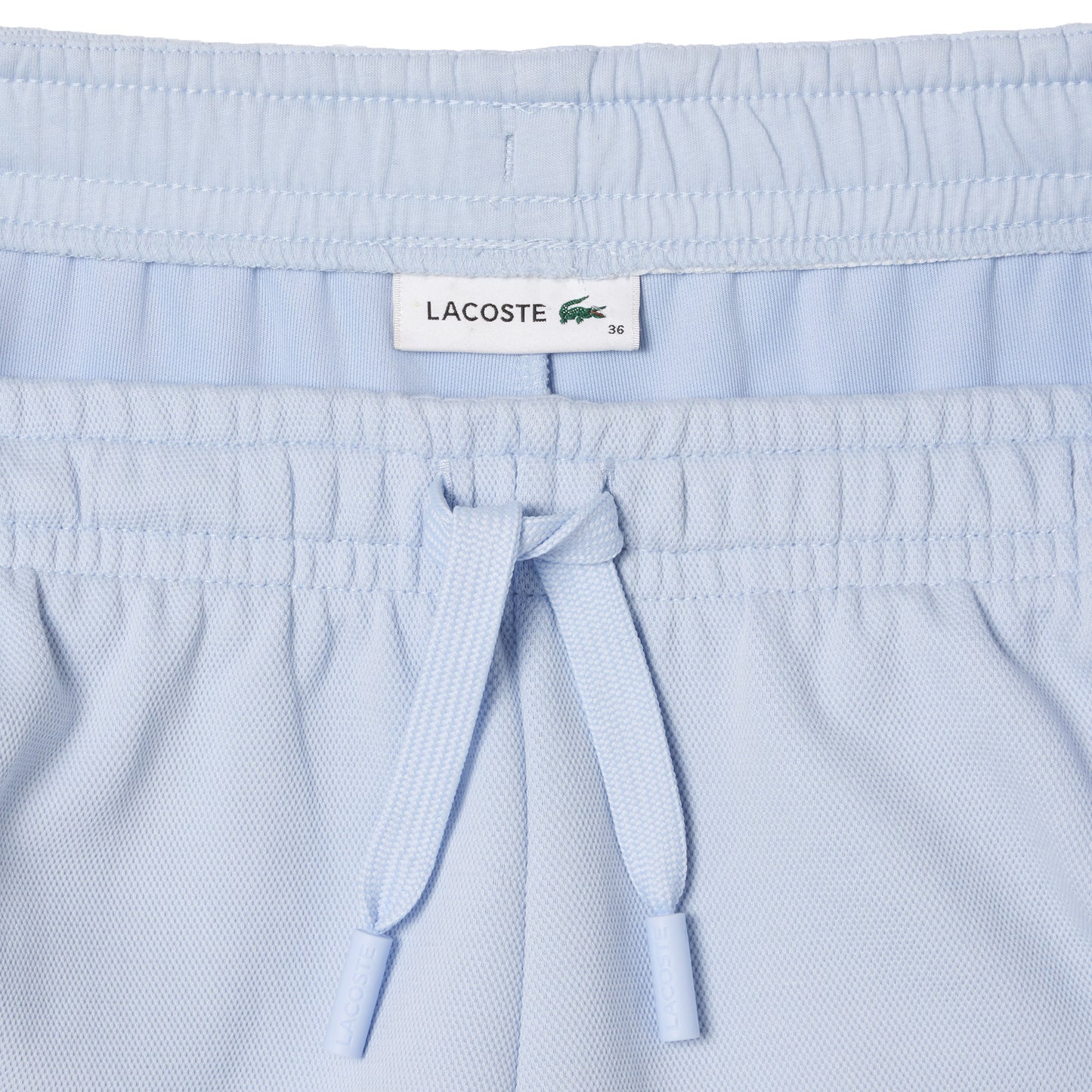 Pantalón deportivo Lacoste