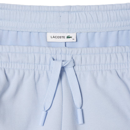 Pantalón deportivo Lacoste