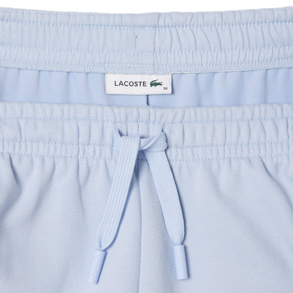 Pantalon deportivo