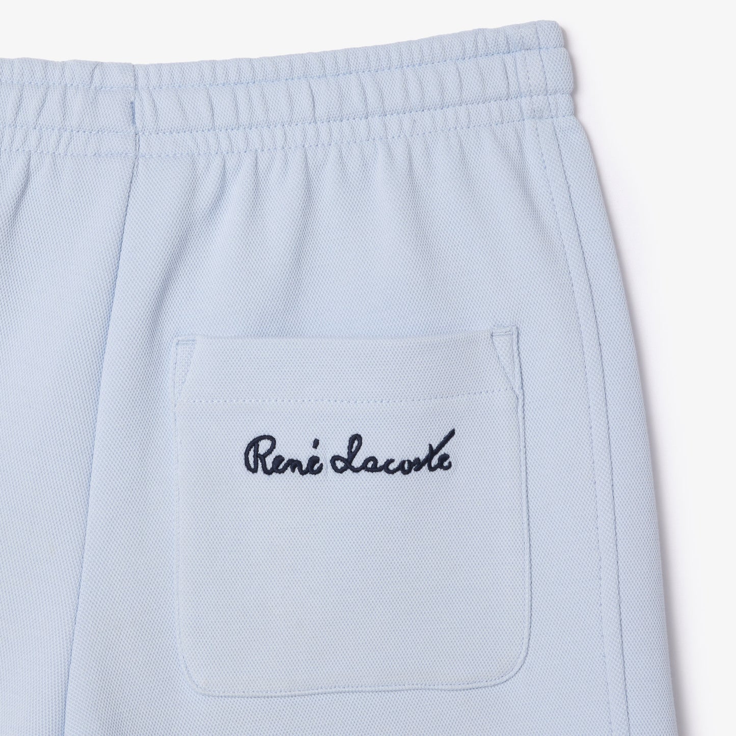 Pantalón deportivo Lacoste