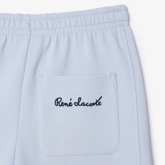 Pantalón deportivo Lacoste