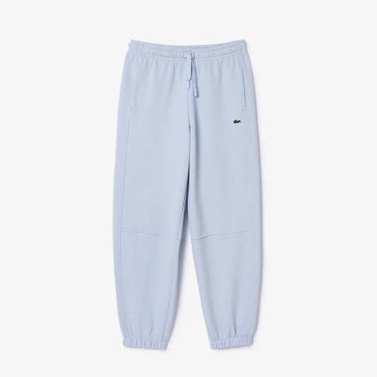 Pantalón deportivo Lacoste