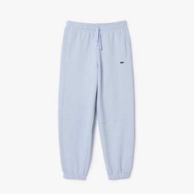 Pantalon deportivo