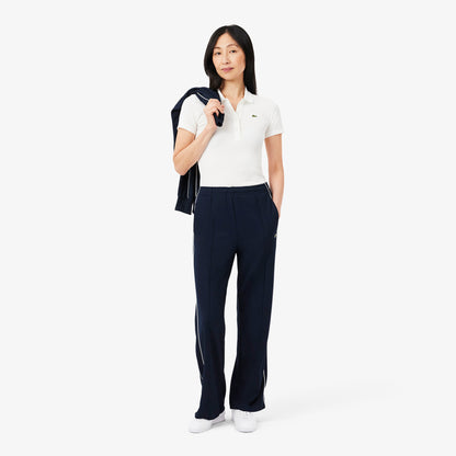 Pantalón deportivo Lacoste para dama