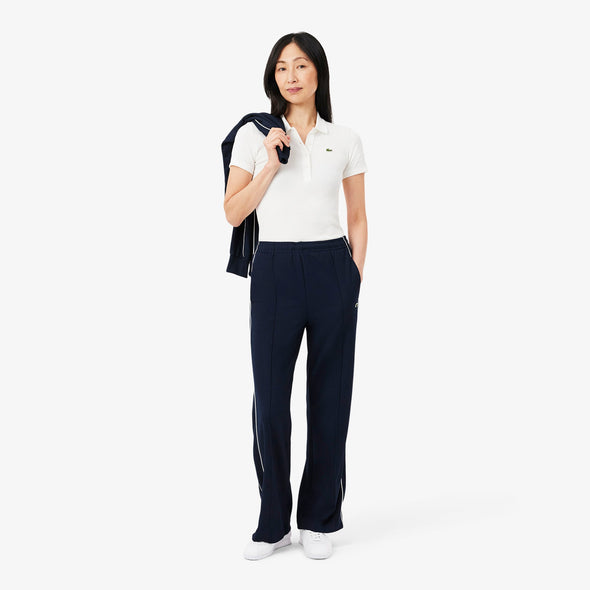 Pantalon deportivo