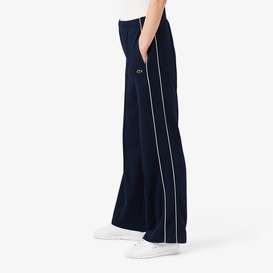Pantalón deportivo Lacoste para dama