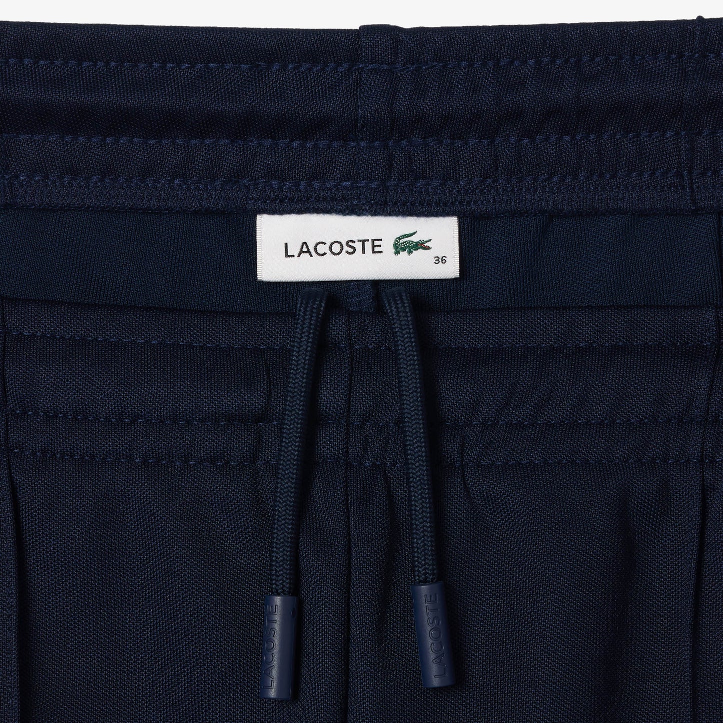 Pantalón deportivo Lacoste para dama