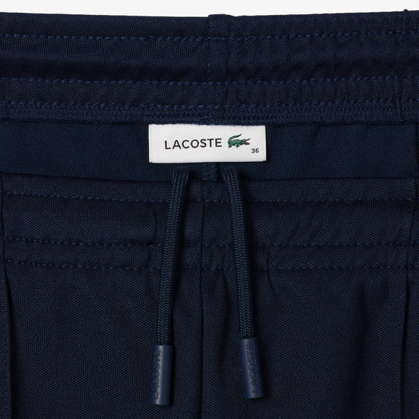 Pantalon deportivo