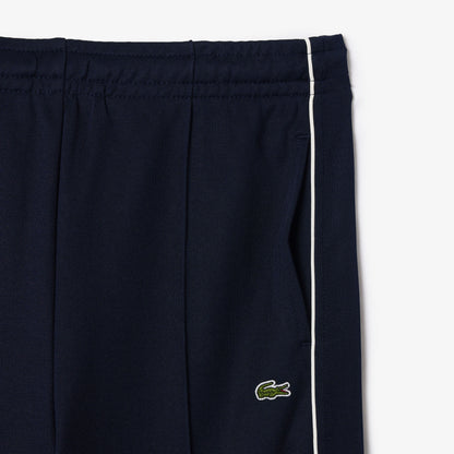 Pantalón deportivo Lacoste para dama