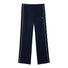 HHW NAVY BLUE/FLOUR