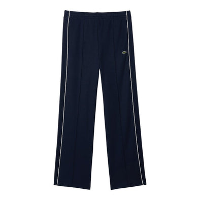 Pantalon deportivo