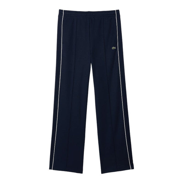 Pantalon deportivo