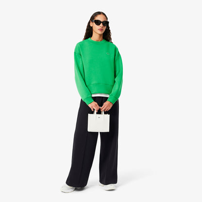 Pantalón deportivo Lacoste para dama