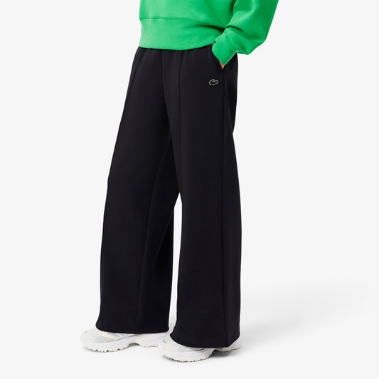 Pantalón deportivo Lacoste para dama