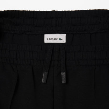 Pantalón deportivo Lacoste para dama