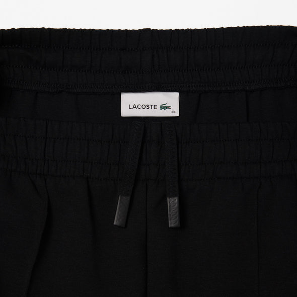 Pantalon deportivo