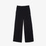 031 BLACK