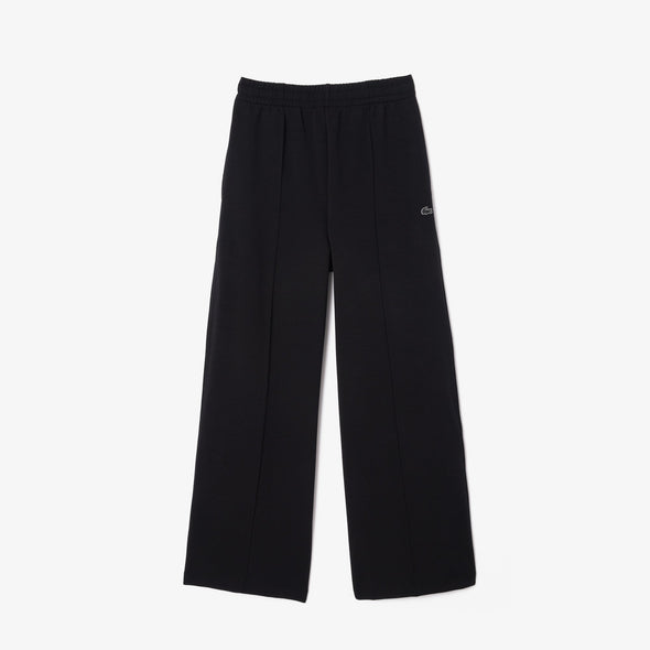 Pantalon deportivo