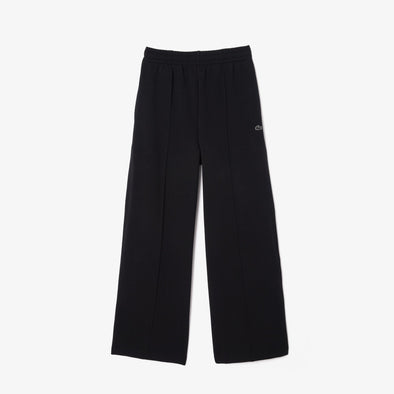 Pantalon deportivo
