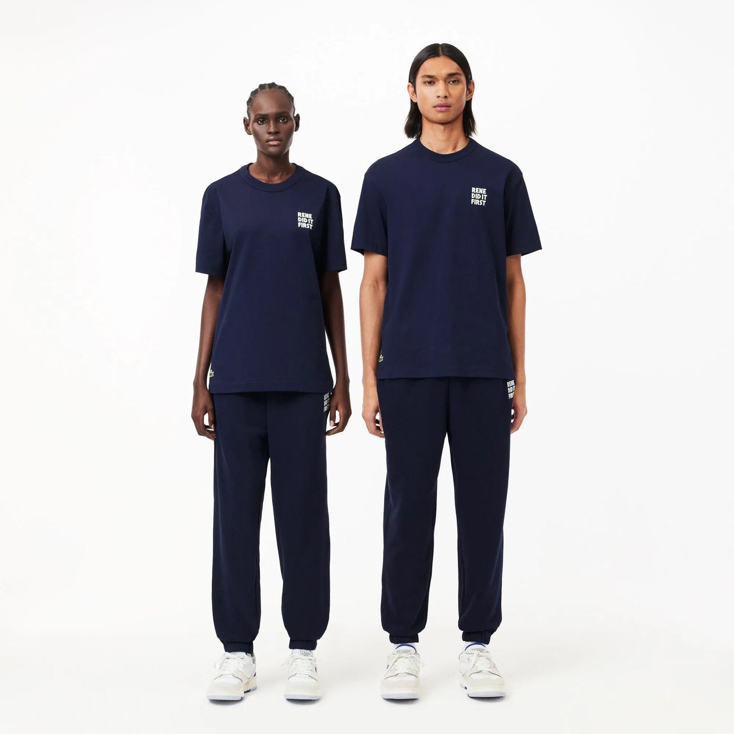 Pantalón deportivo Lacoste