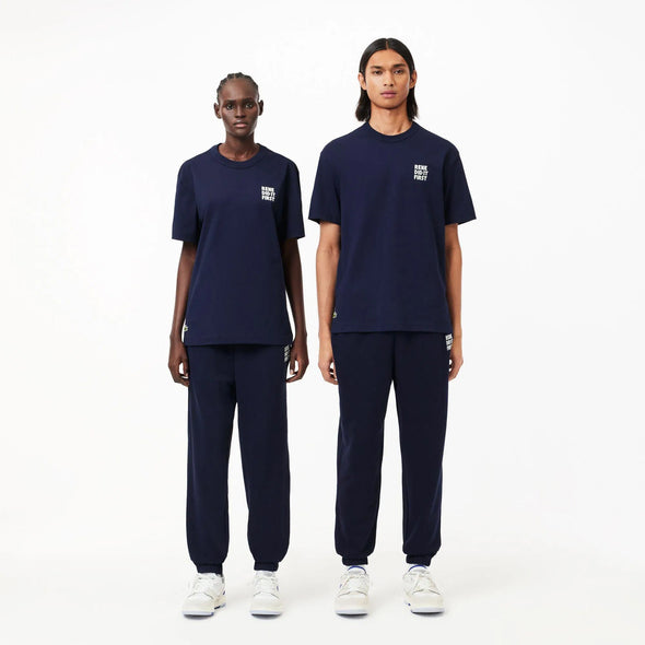 Pantalon deportivo para caballero