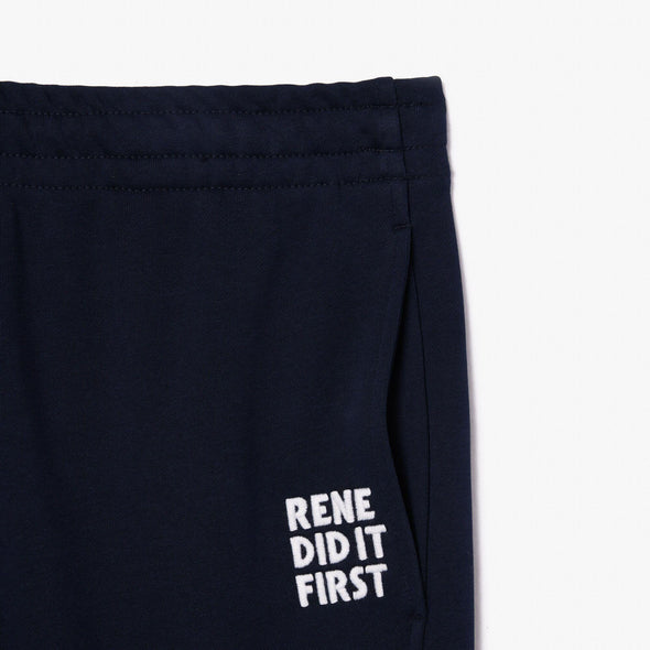Pantalon deportivo para caballero