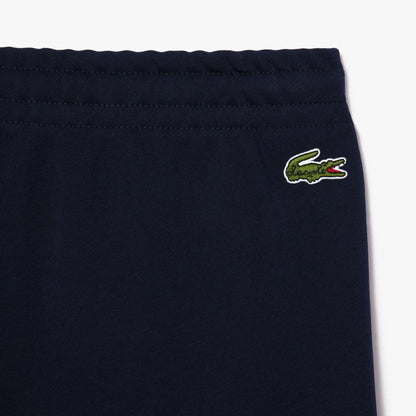 Pantalón deportivo Lacoste