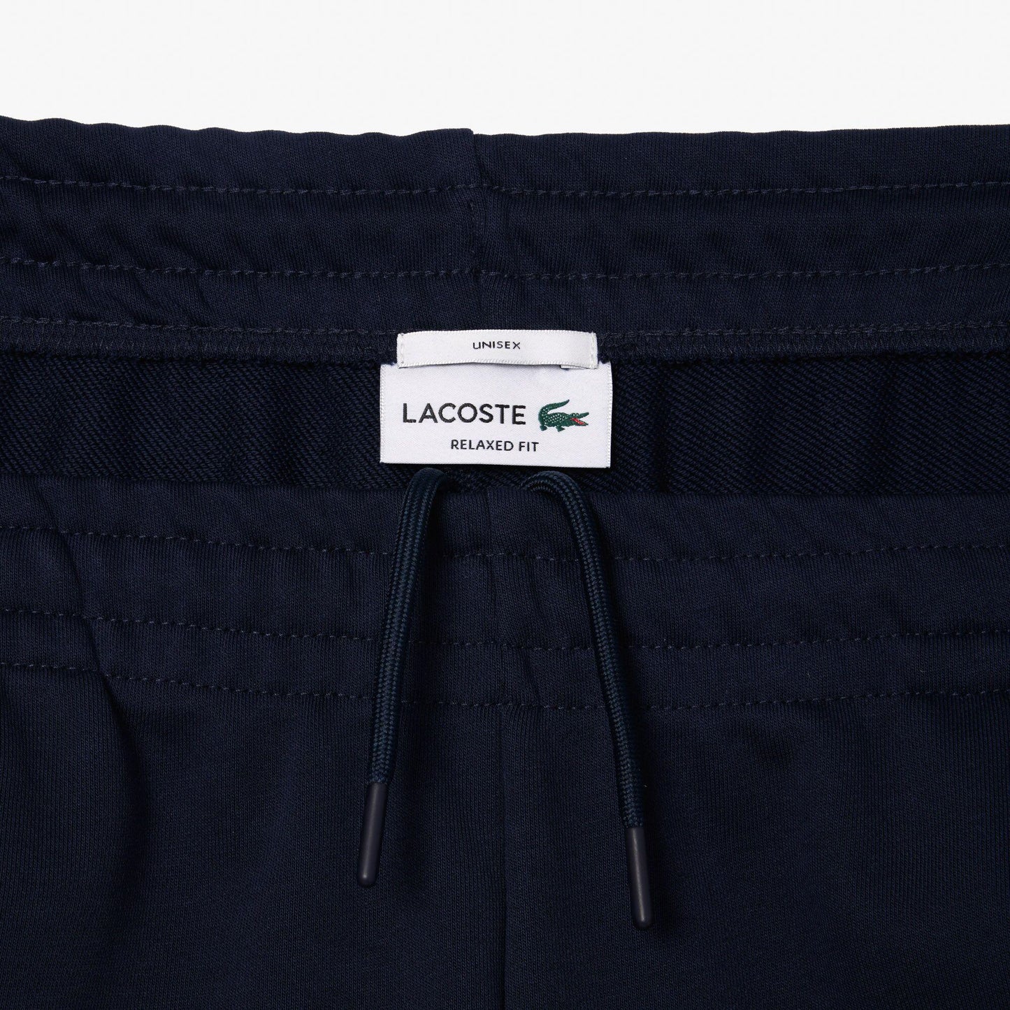 Pantalón deportivo Lacoste