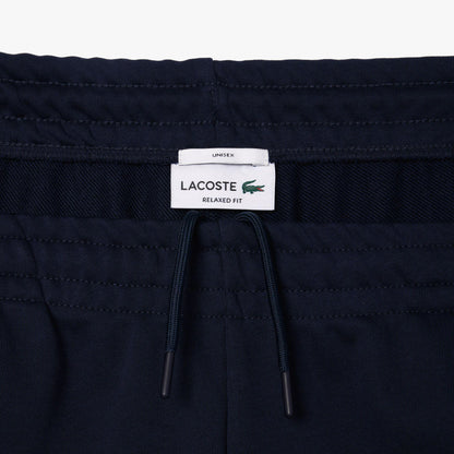 Pantalón deportivo Lacoste