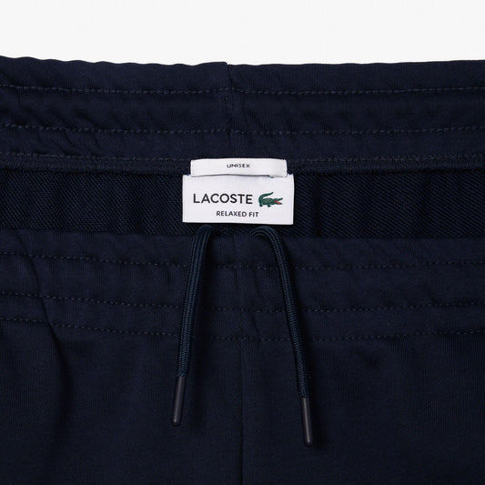 Pantalón deportivo Lacoste