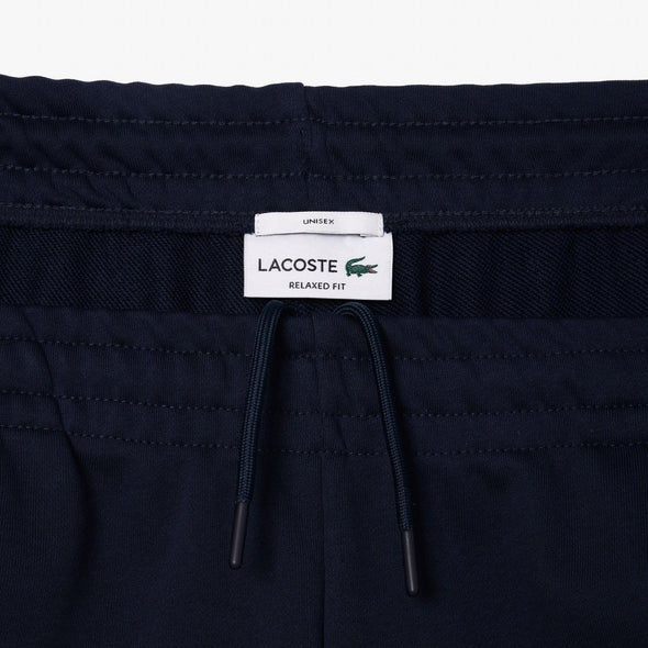 Pantalon deportivo para caballero