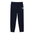 166 NAVY BLUE