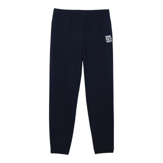Pantalón deportivo Lacoste