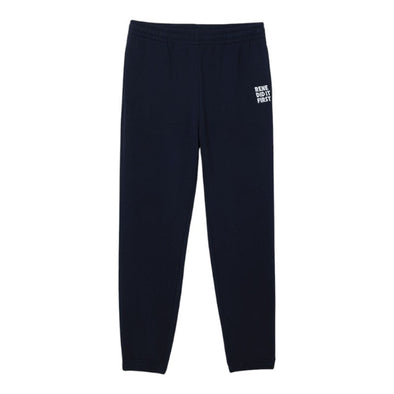 Pantalon deportivo para caballero