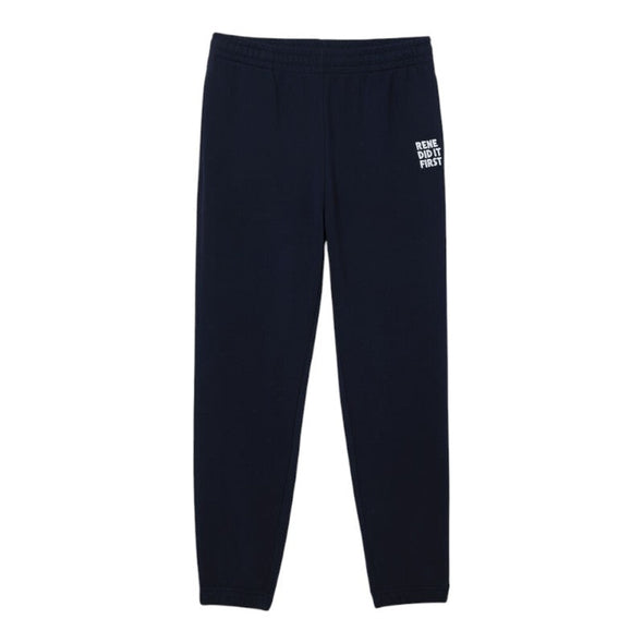 Pantalon deportivo para caballero