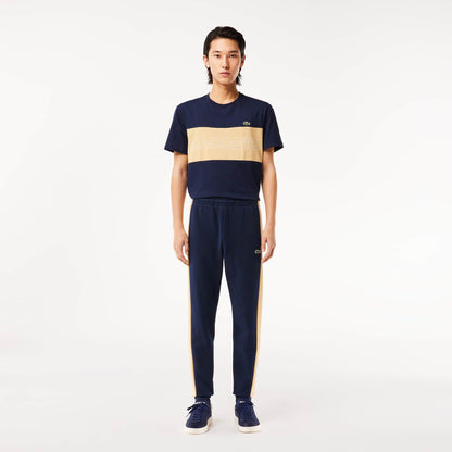 Pantalón deportivo Lacoste